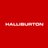 Halliburton Logo