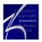 ZO Skin Health company logo