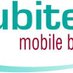 Ubitexx company logo