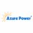 Azure Power Global Logo