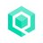 QuanTemplate Logo
