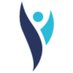 Tango Health company logo