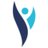 Tango Health Logo