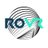 ROVR Logo