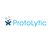 ProtoLytic Logo