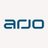 Arjo Logo