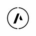 Ark Paradigm company logo
