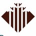 Sheffield Resources company logo
