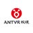 ANTVR Logo