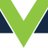 Valid8 Financial Logo