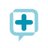 Medicom Health Logo