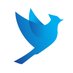 BlueJay Mobile Health company logo