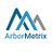 ArborMetrix Logo