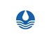 Arenal Energy company logo
