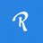 Resengo Logo