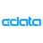 CData Software Logo