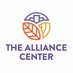 the alliance center company logo