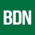 Bangor Daily News company logo