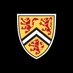University of Waterloo company logo