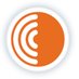 Cerapedics company logo