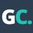 GetCourse Logo