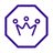 KyePot logo