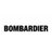 Bombardier Logo