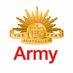 Australian Army company logo