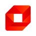 M7 Group company logo