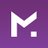 Messagepoint Logo