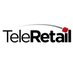 Teleretail company logo