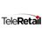 Teleretail Logo