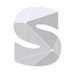 Senso Labs company logo