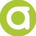 Antilatency company logo