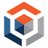 Binary Tree Logo
