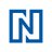 Ncontracts Logo