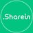 ShareIn Logo