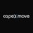 Capexmove Logo