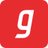 Gaana Logo