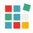 Metadata.io Logo
