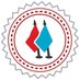 Ambassador company logo