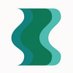 Bluegrass Cellular company logo