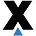 Tixdaq company logo