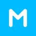 Makeblock company logo
