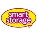 Smart Storage company logo