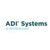ADI Systems company logo