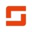 Sedicii Logo