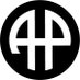 American Hometown Publishing company logo