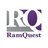 RamQuest Logo