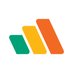 Microsystems company logo